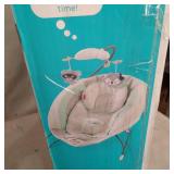 Moonlight Meadow Deluxe Bouncer