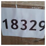 Filtrete BD04-6PK-1E 14x25x1, AC Furnace Air Filter, MPR 300, Clean Living Basic Dust, 6-Pack