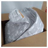 BABY DELIGHT FOLDABLE INFANT BASKENET