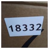 BABY DELIGHT FOLDABLE INFANT BASKENET