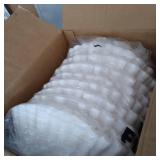 BUNN BUNGOURMET504 Filter,Coffee/Tea,PK504