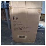 CHILD TOY STORY LUGGAGE W/ WHEELS, ITEM# TYHP07AH