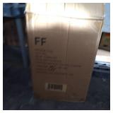 CHILD TOY STORY LUGGAGE W/ WHEELS, ITEM# TYHP07AH