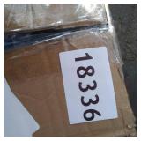 CHILD TOY STORY LUGGAGE W/ WHEELS, ITEM# TYHP07AH