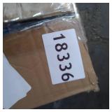 CHILD TOY STORY LUGGAGE W/ WHEELS, ITEM# TYHP07AH