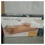 CHITARRA PER SPAGHETTI CUTTER