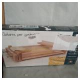 CHITARRA PER SPAGHETTI CUTTER