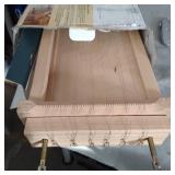 CHITARRA PER SPAGHETTI CUTTER