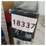 CHITARRA PER SPAGHETTI CUTTER