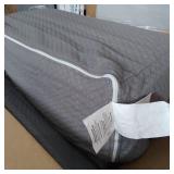 AMAZON KOLBS BED WEDGE GERD PILLOW