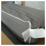 AMAZON KOLBS BED WEDGE GERD PILLOW