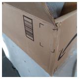 AMAZON KOLBS BED WEDGE GERD PILLOW