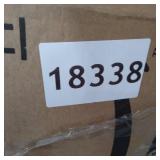 AMAZON KOLBS BED WEDGE GERD PILLOW