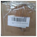 NIUBYA DOG STEPS STAIRS FOR LARGE SUPPORT 150-200LBS