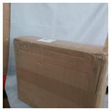 NIUBYA DOG STEPS STAIRS FOR LARGE SUPPORT 150-200LBS