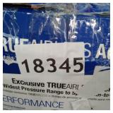 MEGNUM PROJECT PAINTER PLUS PAINT SPAYER