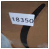 FISHER PRICE INFANT SEAT , GKJ14