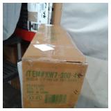 National Tree Company 4.5