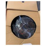 Baby Brazzaville One Step Sterilizer Dryer