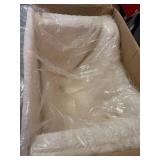 Beau Jardin Pet Safety Seat