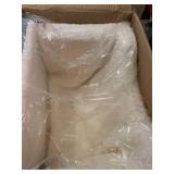 Beau Jardin Pet Safety Seat