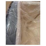 Beau Jardin Pet Safety Seat