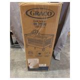 Graco Baby Pack 