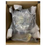 Fisher-Price Sweet Snugapuppy Cradle 