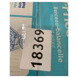 Fisher-Price Sweet Snugapuppy Cradle 