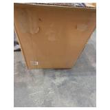 LitterMaid Single Cat Self-Cleaning Cat Litter Box, Regular