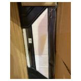 Cubi Cubi Drawer Chest Black Grey