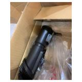 Eureka RapidClean Pro