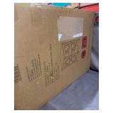 Convenience Concepts Diamond End Table