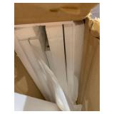 Convenience Concepts Diamond End Table