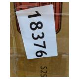 Convenience Concepts Diamond End Table