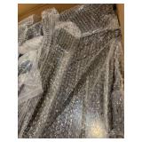 Gaming Wheel Stand G27