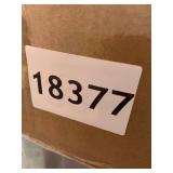 Gaming Wheel Stand G27