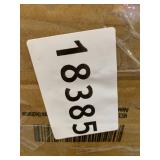 Vecelo Night Stand 1306