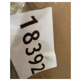 Black + Decker Microwave Oven Model-EM720CB7