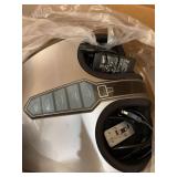 Foot Massager Model-XH2400-2500