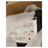 Cosori CP158-AF Air Fryer 5.8QT