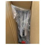 Fisher-Price GKH71 - On the Go Baby Dome, Multi, Arrows Away