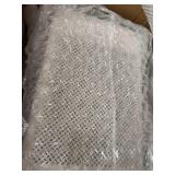 Colzer Air Purifier Model-EPI-328