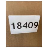 Colzer Air Purifier Model-EPI-328