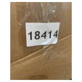 A/C Compressor and Component Kit -- Compressor Replacement Kit