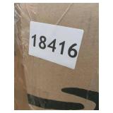 Swing Back Trailer Jack Model-70149