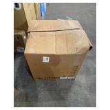 FISHER PRICE BABY BATH TUB