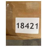 FISHER PRICE BABY BATH TUB