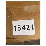 FISHER PRICE BABY BATH TUB