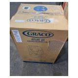 Graco Atlas 65 2-in-1 Harness Booster